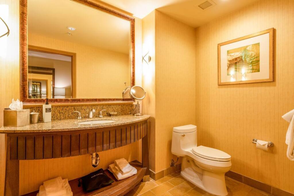 4006 Suncadia Lodge Pool And Hot-Tub Access With Hotel Amenities เคลเอลลัม ภายนอก รูปภาพ