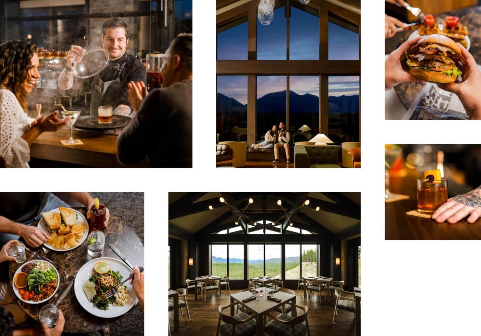 4006 Suncadia Lodge Pool And Hot-Tub Access With Hotel Amenities เคลเอลลัม ภายนอก รูปภาพ